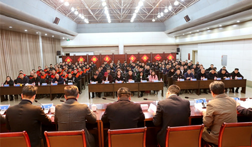 新年新愿景.jpg 新年新愿景.jpg