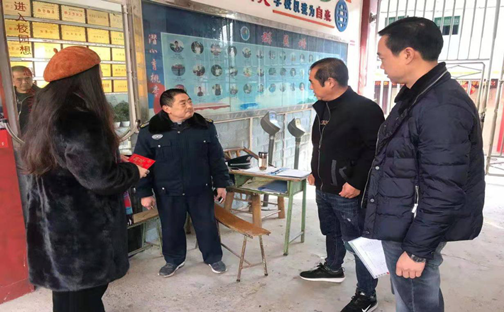 图片1.png 图片1.png