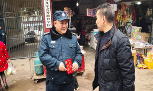 图片4.png 图片4.png