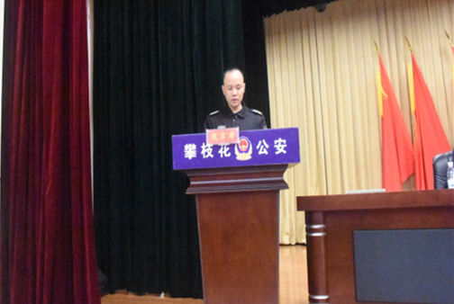 图片4.png 图片4.png