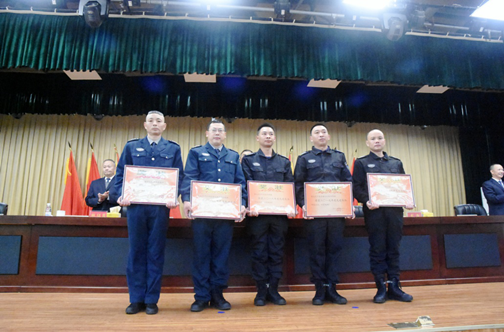 图片3.png 图片3.png