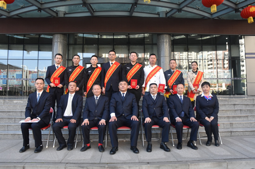 图片5.png 图片5.png