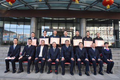 图片6.png 图片6.png