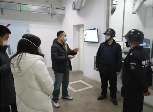 图片2_副本.png 图片2_副本.png