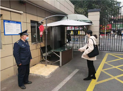 图片3_副本.png 图片3_副本.png