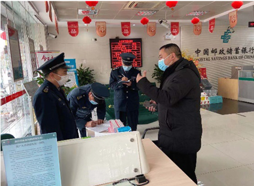 图片4_副本.png 图片4_副本.png