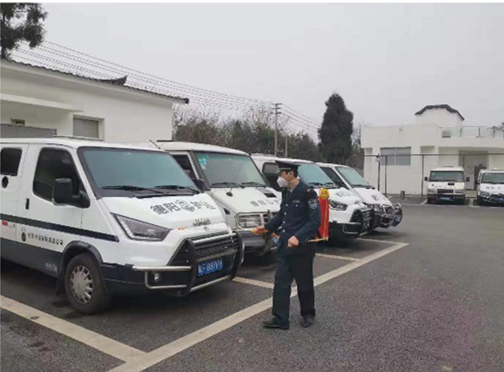 图片11_副本.png 图片11_副本.png