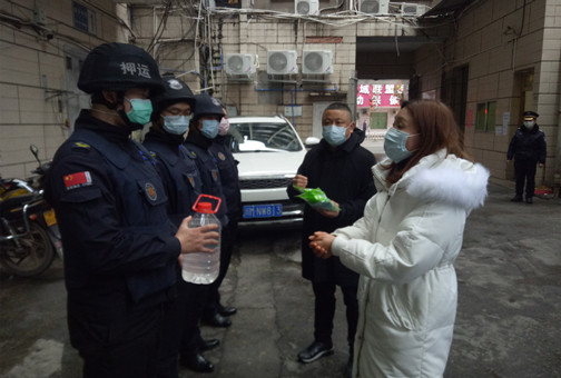 图片3_副本.jpg 图片3_副本.jpg