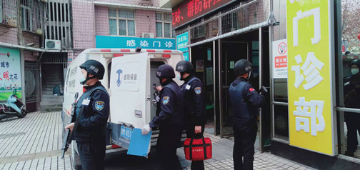 图片4_副本.jpg 图片4_副本.jpg