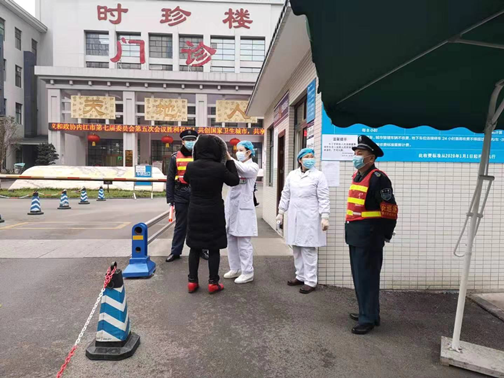 图片63_副本.png 图片63_副本.png