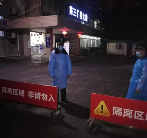 图片65_副本.png 图片65_副本.png