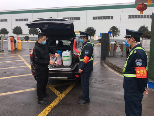 图片62_副本.png 图片62_副本.png