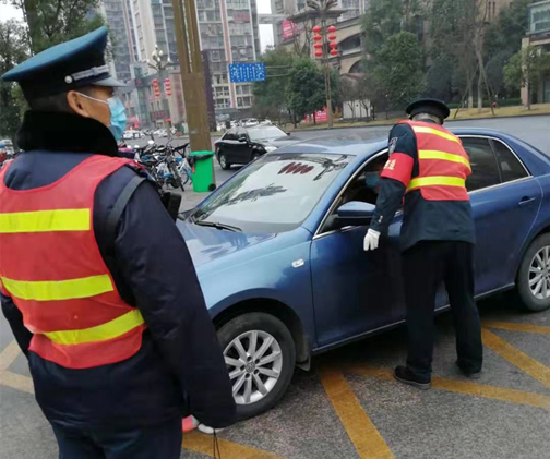 图片60_副本.png 图片60_副本.png