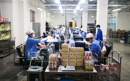 图片1_副本.png 图片1_副本.png