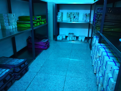 图片2_副本.png 图片2_副本.png