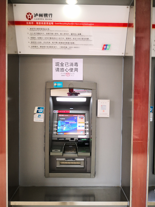 图片3_副本.png 图片3_副本.png