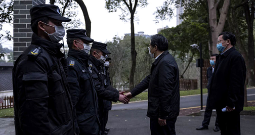 图片1_副本.png 图片1_副本.png