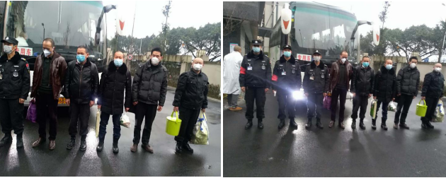 1582256292(1).png 1582256292(1).png