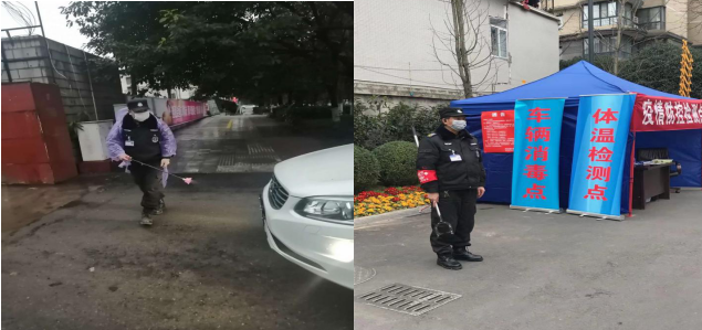 1582256453(1).png 1582256453(1).png