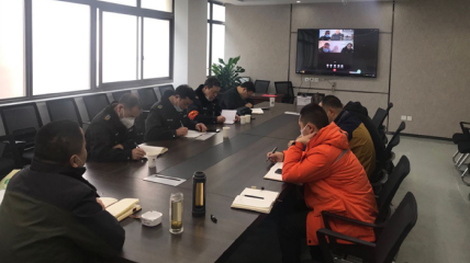 1582773657(1).png 1582773657(1).png