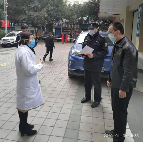 图片3.png 图片3.png