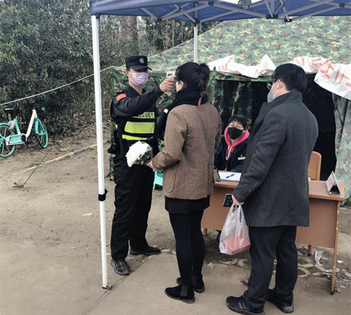 图片2_副本.png 图片2_副本.png