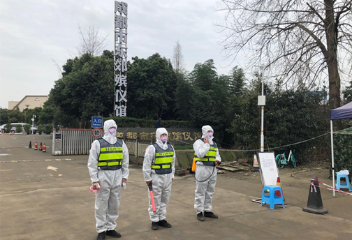 图片7_副本.png 图片7_副本.png