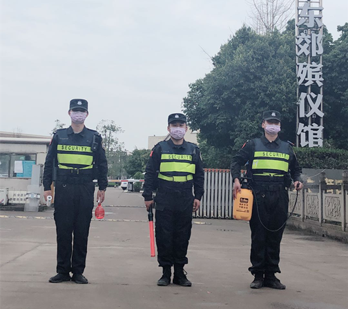 图片6_副本.png 图片6_副本.png