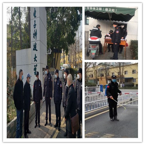 图片4.png 图片4.png