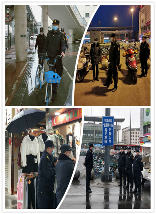 图片6.png 图片6.png