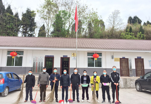 图片1.png 图片1.png