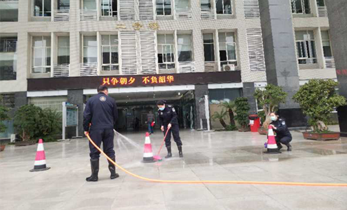 图片2.png 图片2.png