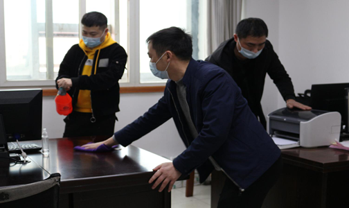 图片3.png 图片3.png