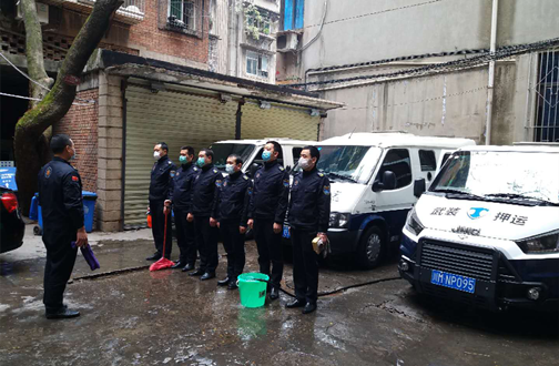 图片5.png 图片5.png