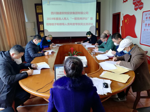 重点讲解.jpg 重点讲解.jpg