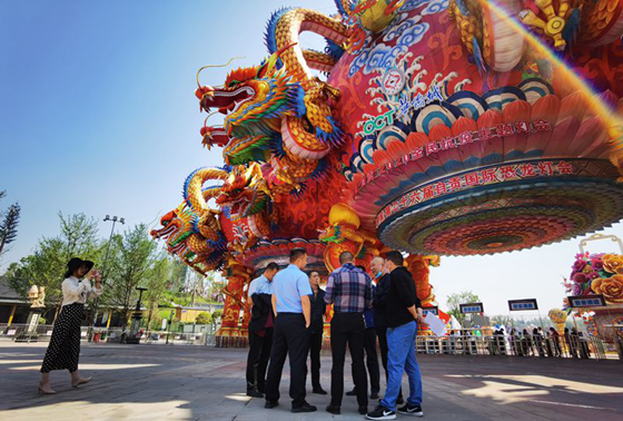 图片2.png 图片2.png