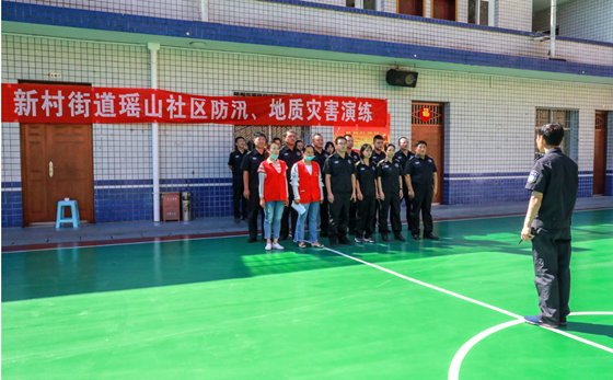 图片5.png 图片5.png