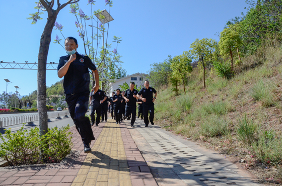 图片6.png 图片6.png