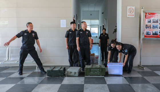 图片7.png 图片7.png