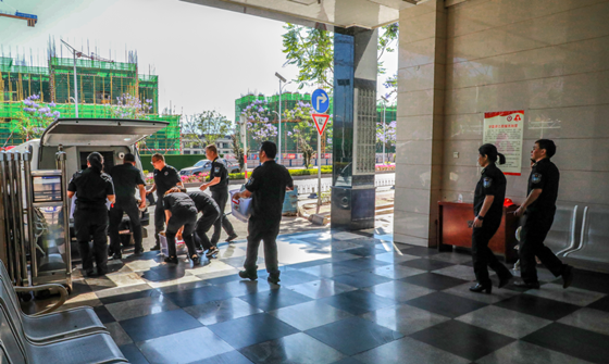 图片8.png 图片8.png