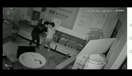 图片1.png 图片1.png