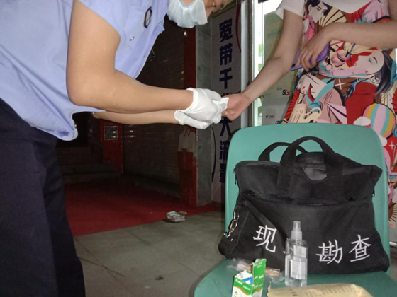 图片3.png 图片3.png