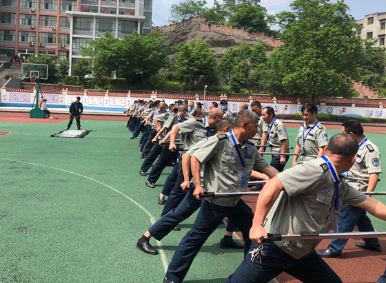 图片2.png 图片2.png