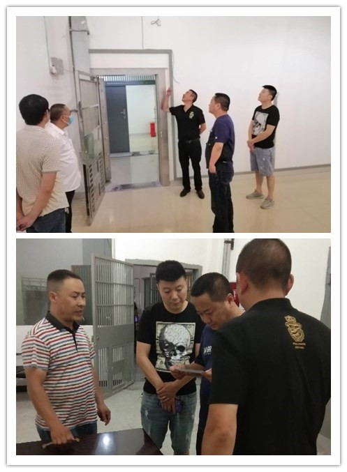 图片1.png 图片1.png