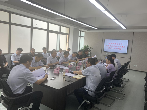 图片6.png 图片6.png