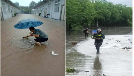 1595822680(1).png 1595822680(1).png