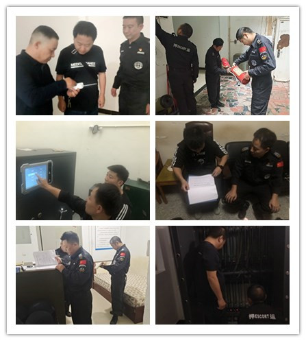 图片3.png 图片3.png