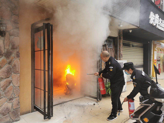 图片1.png 图片1.png