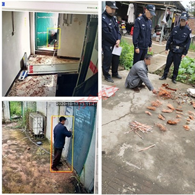 图片1.png 图片1.png