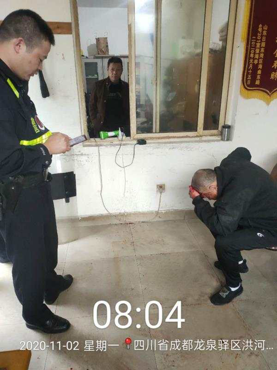 图片1.png 图片1.png